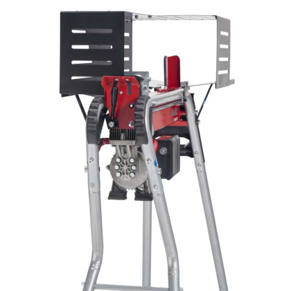 AL-KO LSH 520/5 113792