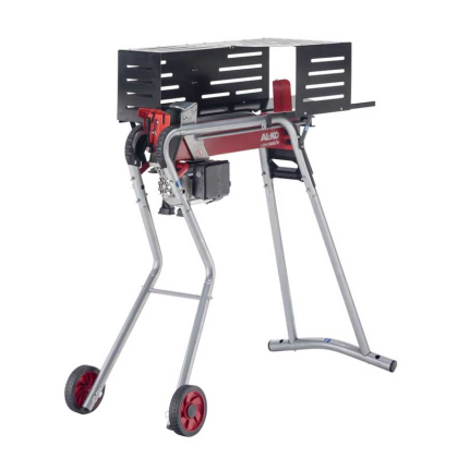 AL-KO LSH 520/5 113792