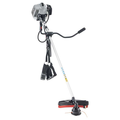 AL-KO Křovinořez BC 500 B 113785