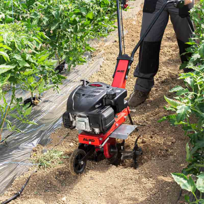 AL-KO Kultivátor MH 360 113969