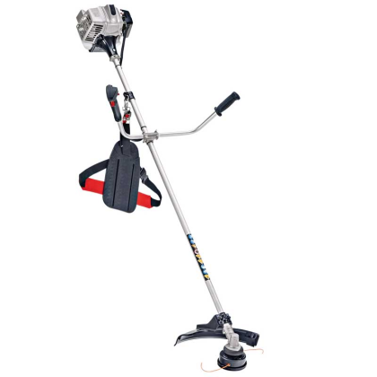 AL-KO Křovinořez BC 223 B 113692