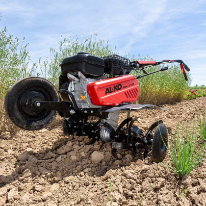 AL-KO Kultivátor MH 770 113971