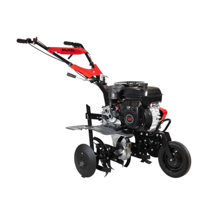 AL-KO Kultivátor MH 770 113971