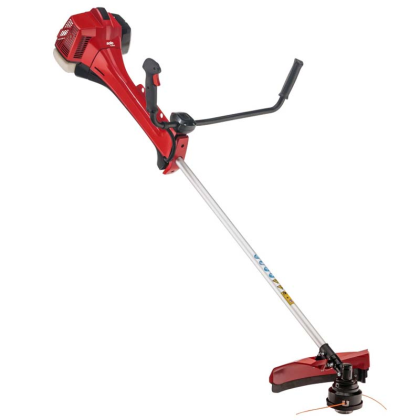 Solo by AL-KO Křovinořez 151 B 127616