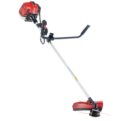 Solo by AL-KO Křovinořez 140 B 127615