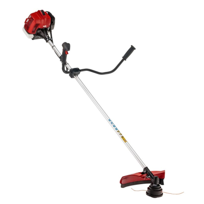 Solo by AL-KO Křovinořez 126 B 127611