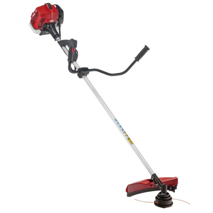 Solo by AL-KO Křovinořez 130 B 127613