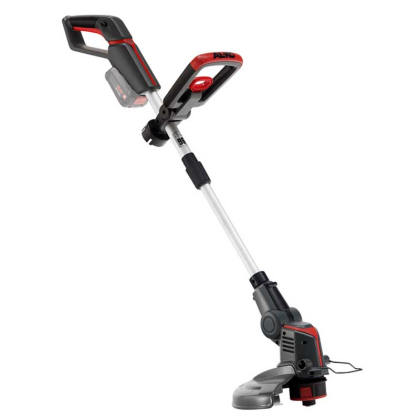 AL-KO Aku vyžínač GT 1825 18V 113924