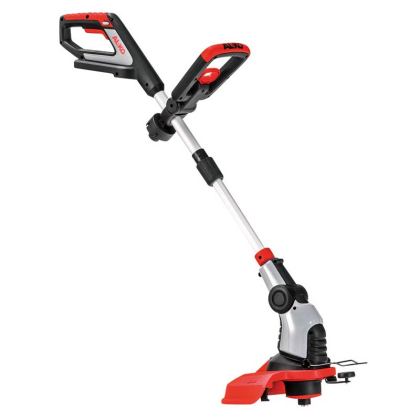 AL-KO Aku vyžínač GT 4030 Li 36V 113608