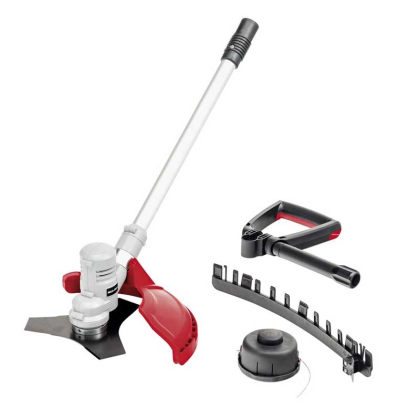 AL-KO Nástavec - křovinořez(multitool) BCA 4030 Li 36V 113615