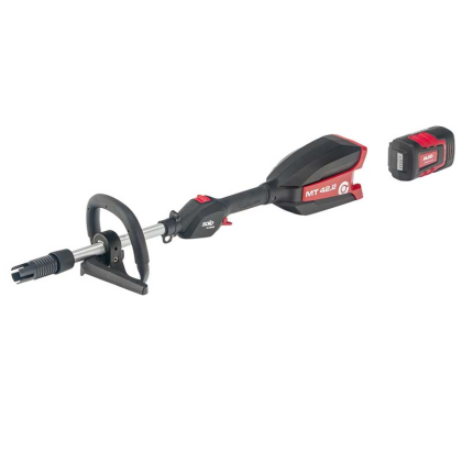 Solo by AL-KO Multitool MT 42.2 Basic tool 127633