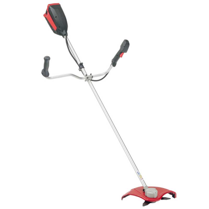 Solo by AL-KO Aku křovinořez GT 4235.2 Li 36V 127644