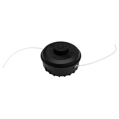 AL-KO Náhradní cívka se strunou BC 1200E (po r.2020) 114012