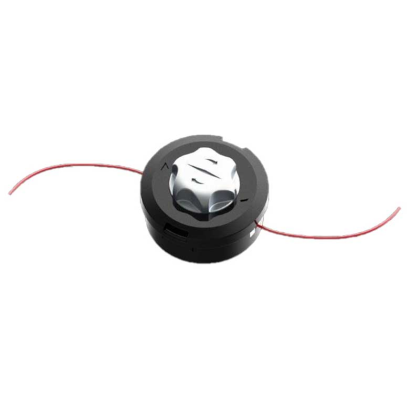 AL-KO Strunová hlava Fast and Easy SEMIPROFI 127619