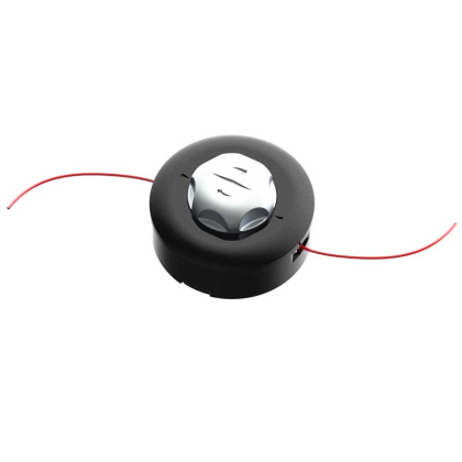 Solo by AL-KO Strunová hlava Fast and Easy PROFI 127620