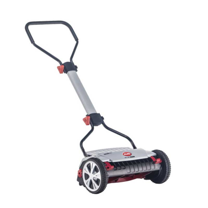 AL-KO Vřetenová sekačka 38.1 HM Premium 113866