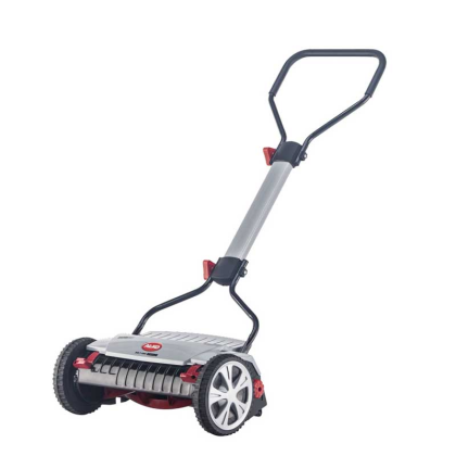 AL-KO Vřetenová sekačka 38.1 HM Premium 113866