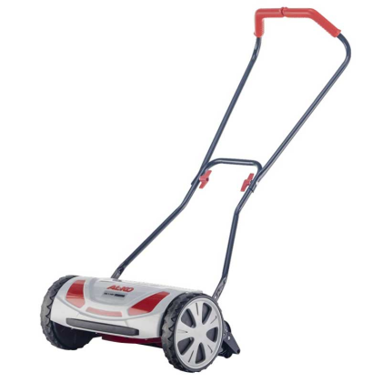 AL-KO Vřetenová sekačka 38.1 HM Comfort 113865