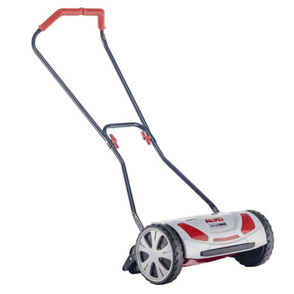 AL-KO Vřetenová sekačka 38.1 HM Comfort 113865