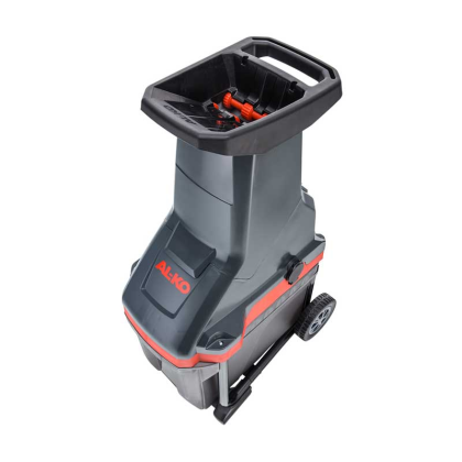 AL-KO Zahradní drtič MH 2810 Easy Crush 113872