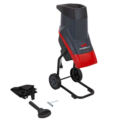 AL-KO Zahradní drtič MH 2500 Slice 113871