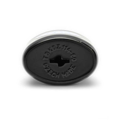 TOKOZ Zámek visací 114/60