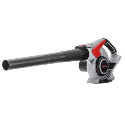 AL-KO Aku fukar na listí LB 4060 Li 36V 113610