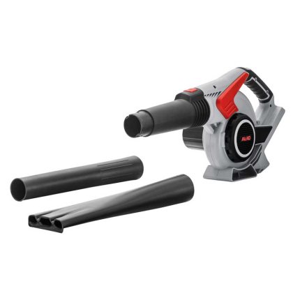 AL-KO Aku fukar na listí LB 4060 Li 36V 113610