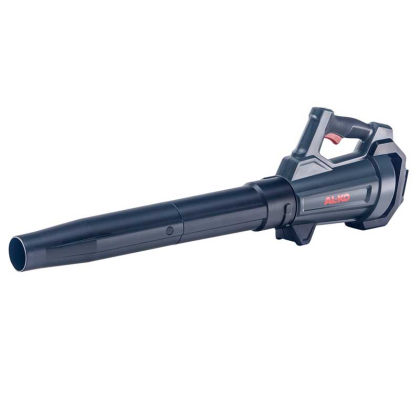 AL-KO Aku fukar na listí LB1860 18V 113922