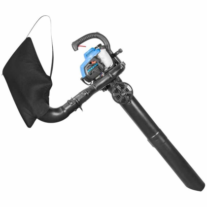 GÜDE Vysavač/fukar listí GBLS 7500-26.1 94399