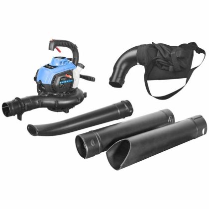 GÜDE Vysavač/fukar listí GBLS 7500-26.1 94399