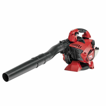 Solo by AL-KO Benzínový vysavač/fukar na listí 442, 127380