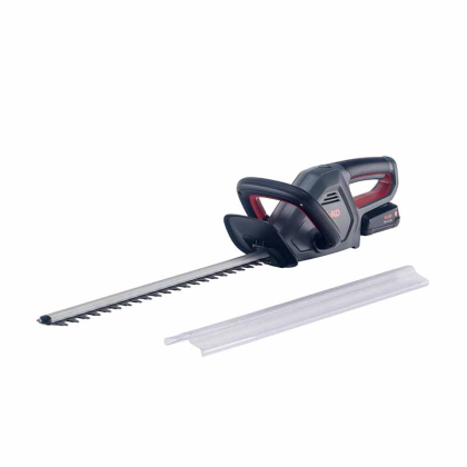 AL-KO Nůžky na živý plot HT 1845 18V 113920