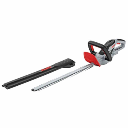 AL-KO Nůžky na živý plot HT 2050 Li 18V SET 113634