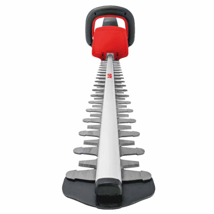 AL-KO Nůžky na živý plot HT 4055 Li 36V 113609