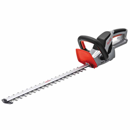 AL-KO Nůžky na živý plot HT 4055 Li 36V 113609
