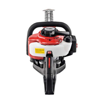 Solo by AL-KO Benzínový plotostřih 163-55 127325