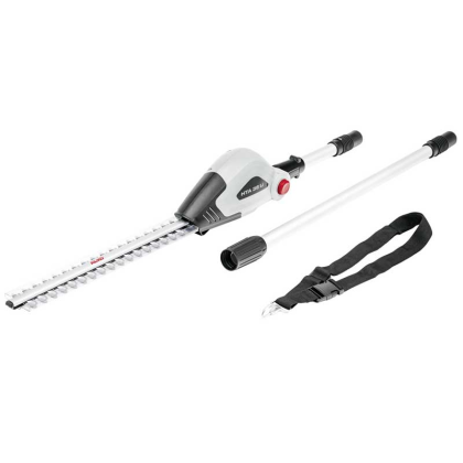 AL-KO Nůžky na živý plot HTA 4050 Li 36V 113613