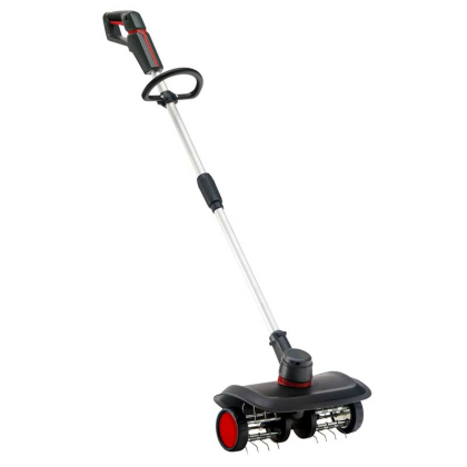 AL-KO Aku provzdušňovač AR 1835 18 V 113921