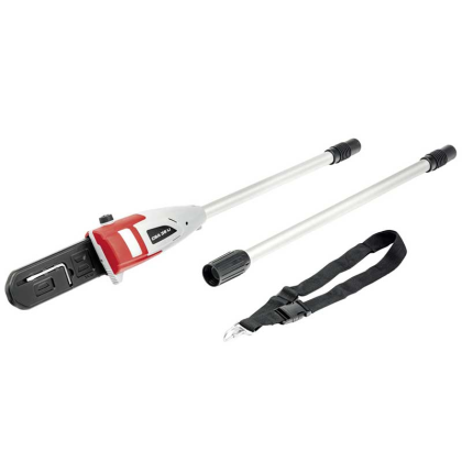 AL-KO Výškový prořezávač CSA 4020 Li 36V 113612