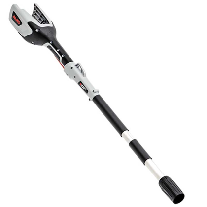 AL-KO Multifunkční pohonná jednotka MT 40 Li 36V 113611