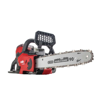 Solo by AL-KO Aku pila CS 3635 Li 36V 127733