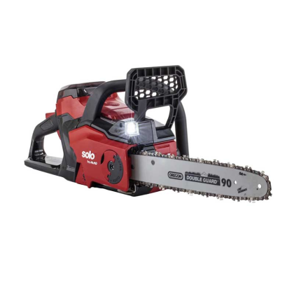 Solo by AL-KO Aku pila CS 3635 Li 36V 127733