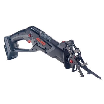 AL-KO Aku ruční pila PS 1815 18V 113923