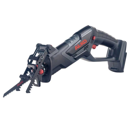 AL-KO Aku ruční pila PS 1815 18V 113923