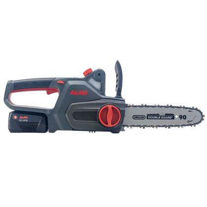 AL-KO Aku pila CS 1825 18V 113919