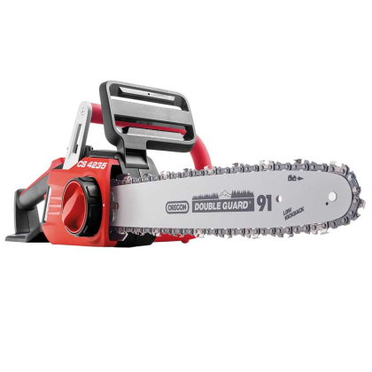 Solo by AL-KO Aku pila CS 4235 Li 36V 127553