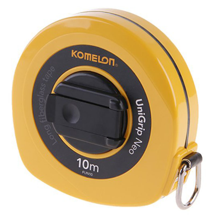 KOMELON Pásmo sklolaminátové 10m x 13mm - 10330