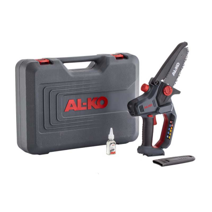 AL-KO Mini aku pila CSM 1815 18V 114016