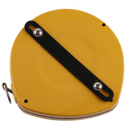 KOMELON Pásmo sklolaminátové 30m x 13mm - 10334